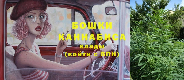 гидра Краснотурьинск