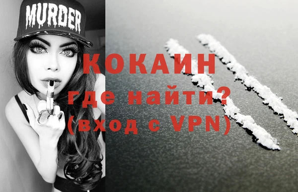 PSILOCYBIN Краснослободск
