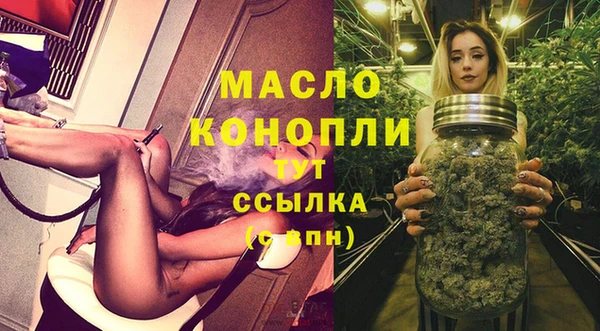 гидра Краснотурьинск