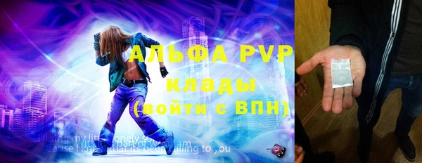 PSILOCYBIN Краснослободск